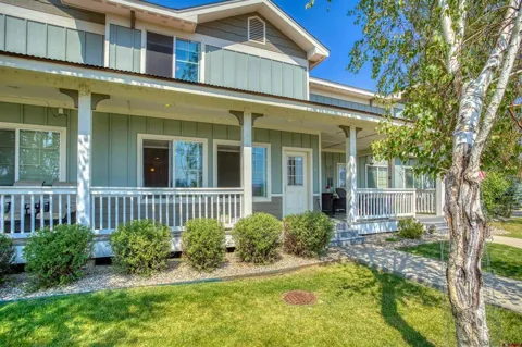 20 Timberline Drive ##G