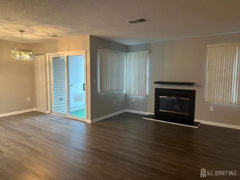 1027 Edpas Road