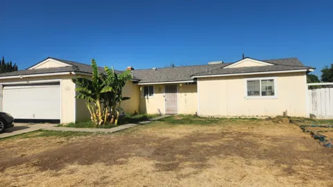 1112 Wren Drive