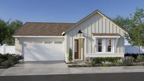 676 Solar Lane