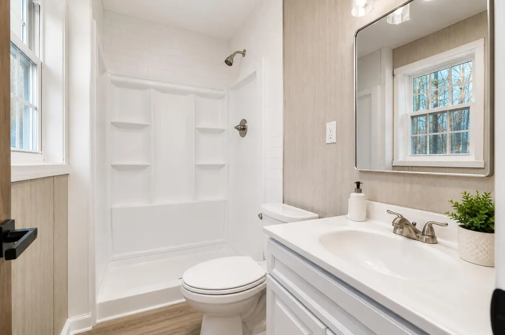 129 Hillwood Drive Dalton, GA 30721