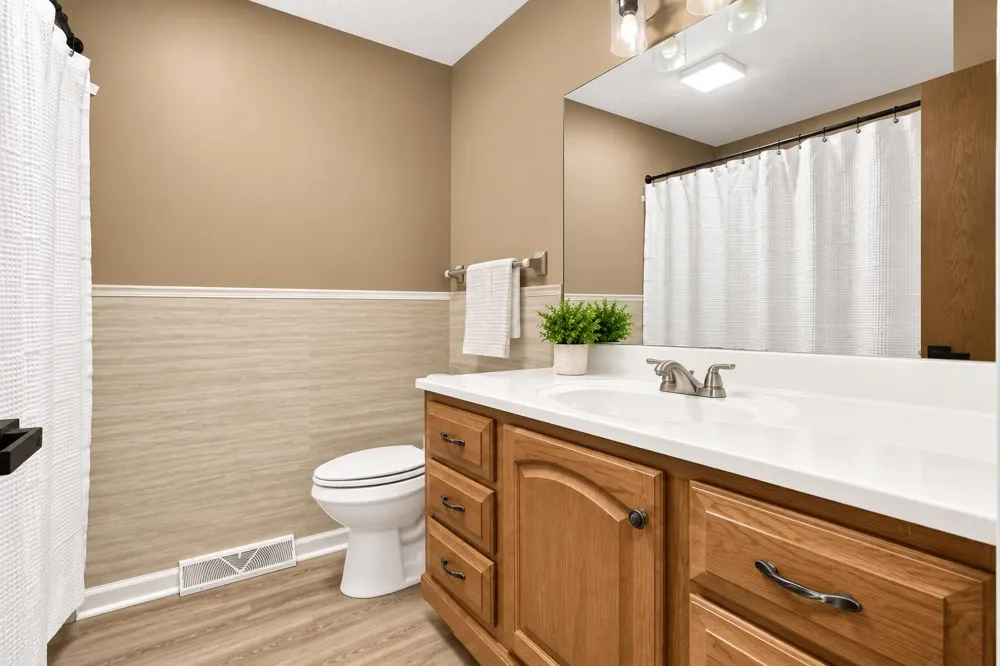 129 Hillwood Drive Dalton, GA 30721