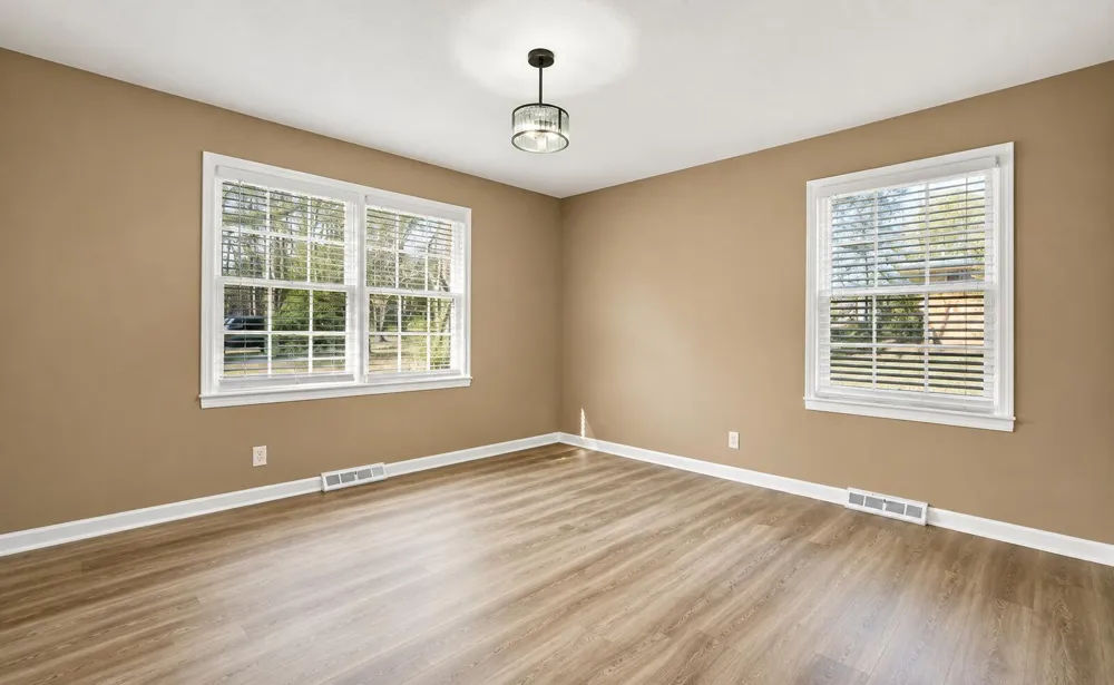 129 Hillwood Drive Dalton, GA 30721