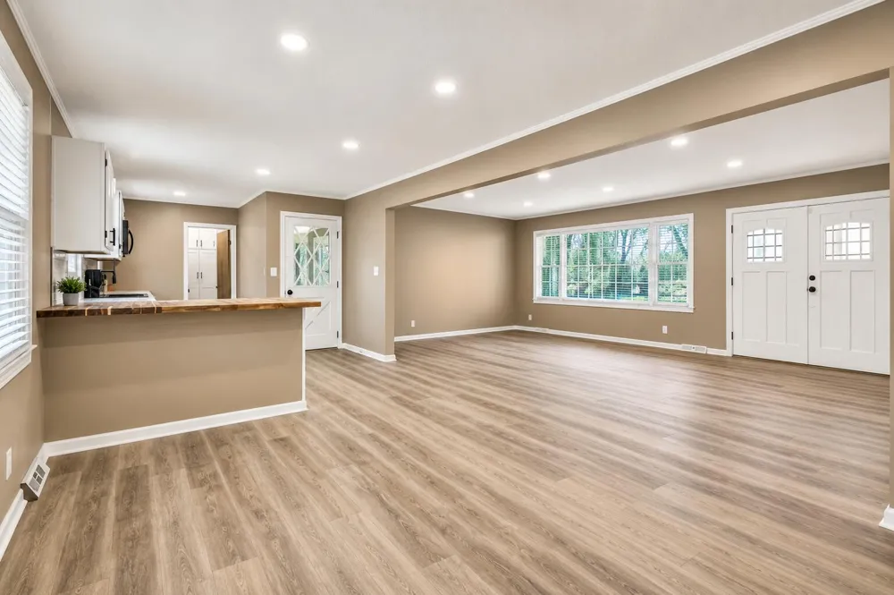 129 Hillwood Drive Dalton, GA 30721