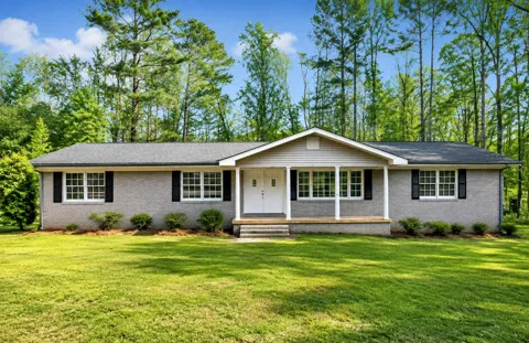 129 Hillwood Drive