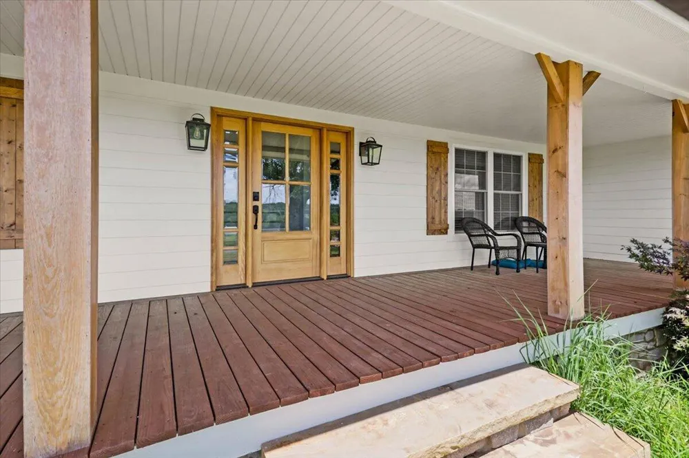 841 Avery Road Trenton, GA 30752