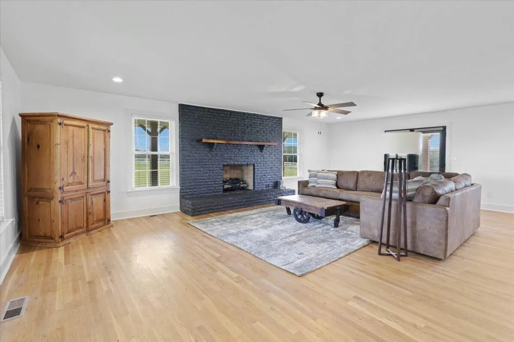 841 Avery Road Trenton, GA 30752