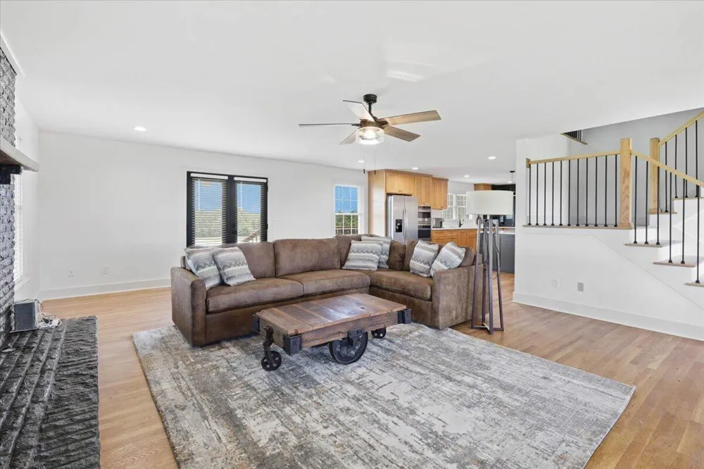 841 Avery Road Trenton, GA 30752