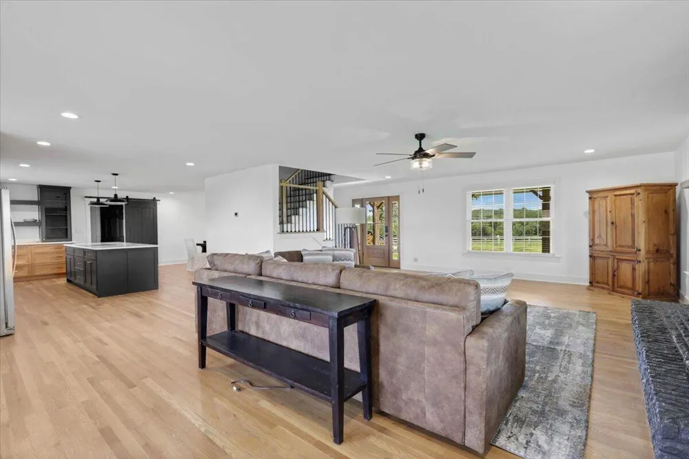 841 Avery Road Trenton, GA 30752