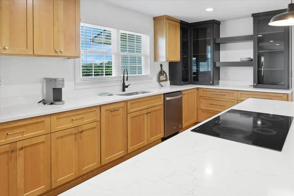 841 Avery Road Trenton, GA 30752