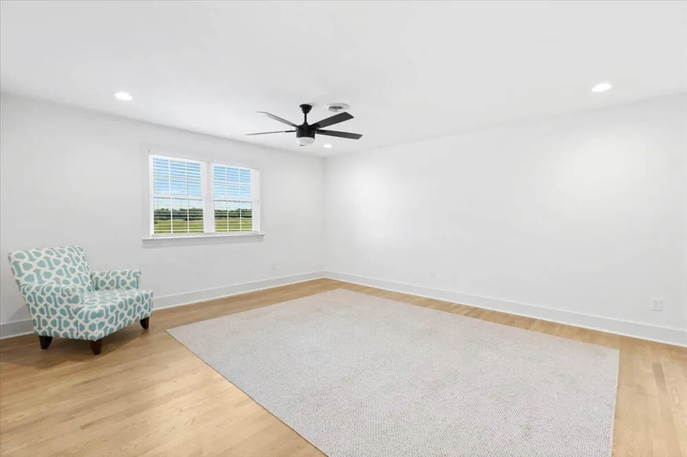841 Avery Road Trenton, GA 30752