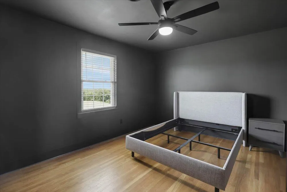 841 Avery Road Trenton, GA 30752