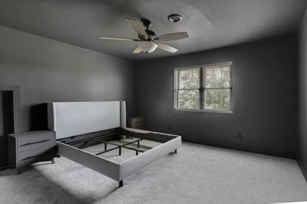 841 Avery Road Trenton, GA 30752