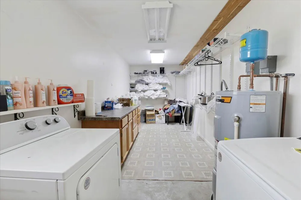 841 Avery Road Trenton, GA 30752