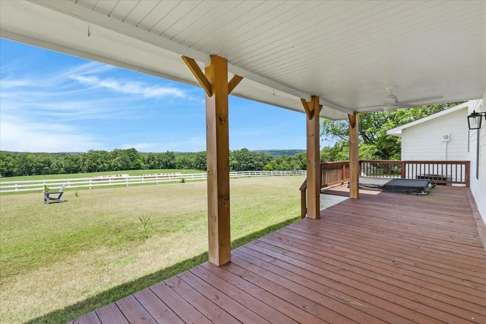 841 Avery Road Trenton, GA 30752