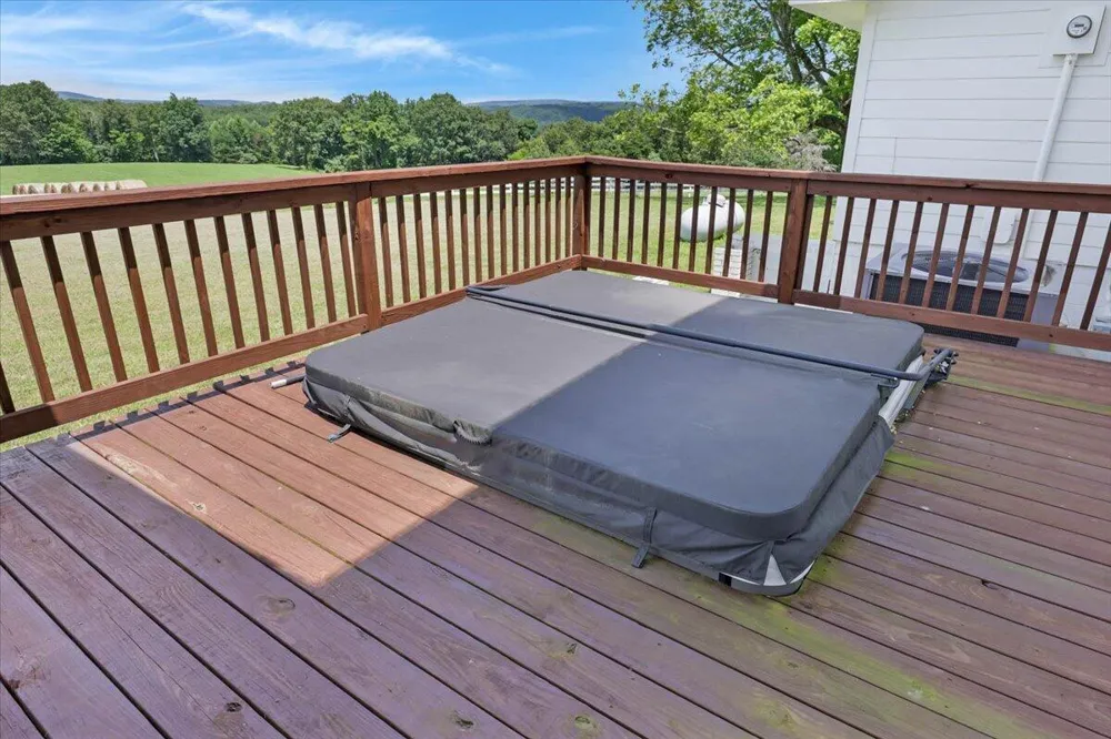 841 Avery Road Trenton, GA 30752