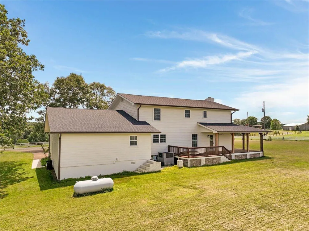 841 Avery Road Trenton, GA 30752