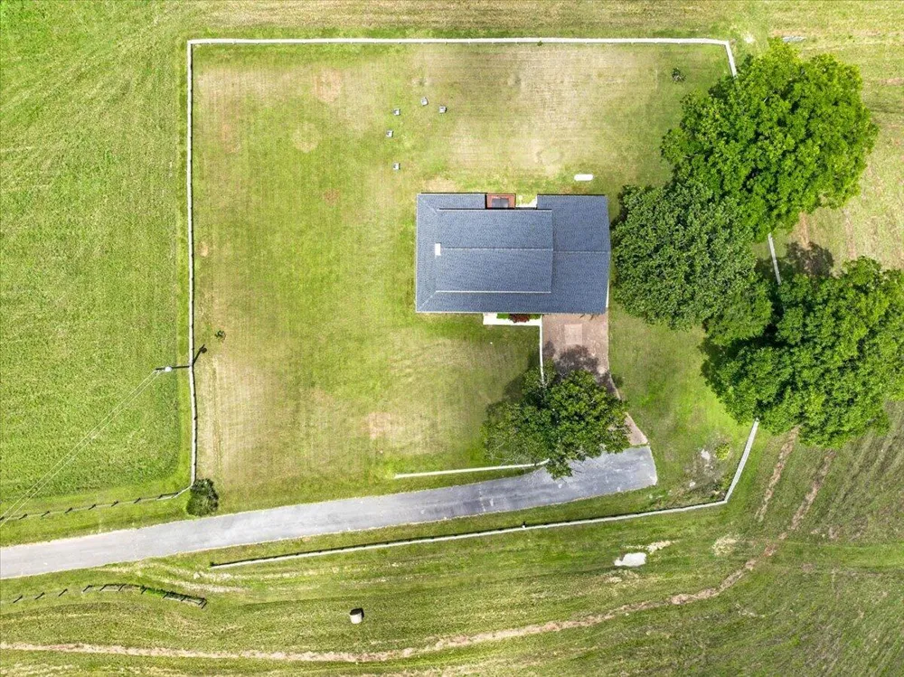 841 Avery Road Trenton, GA 30752