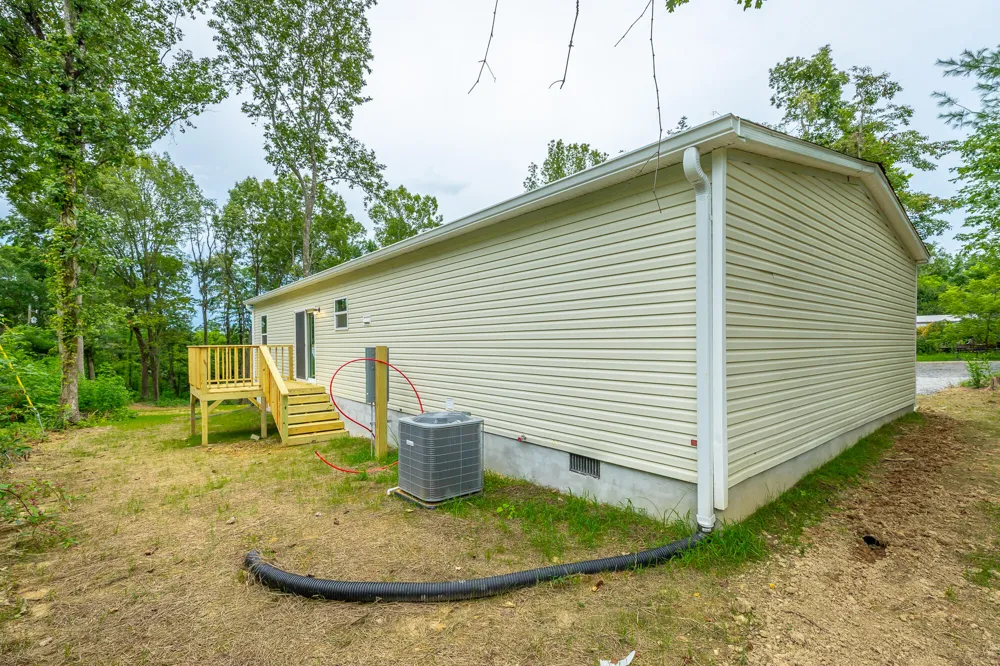 112 Smores Drive Signal Mountain, TN 37377