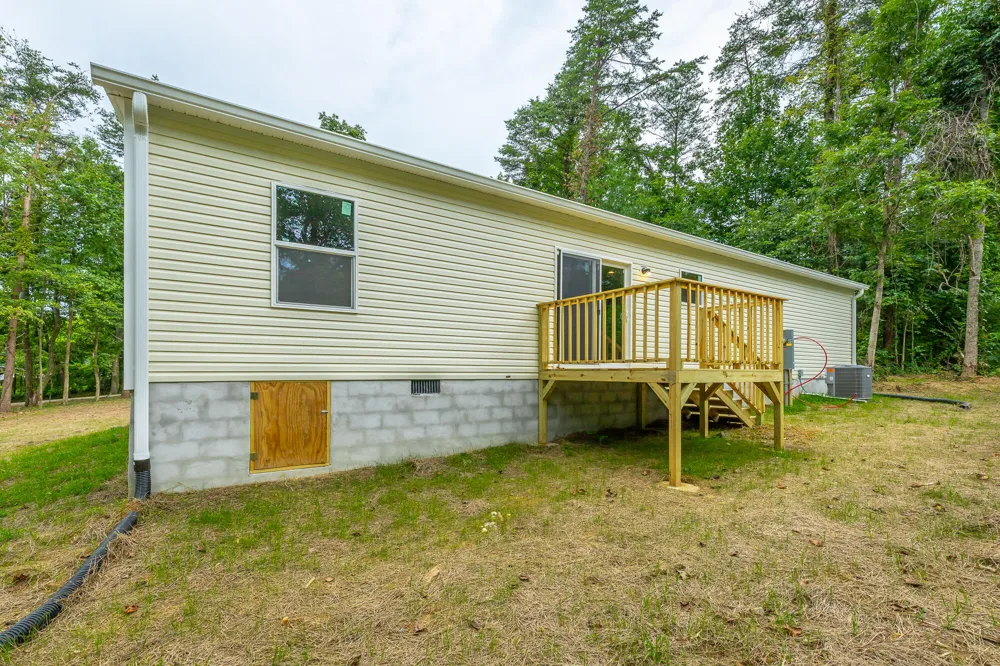 112 Smores Drive Signal Mountain, TN 37377