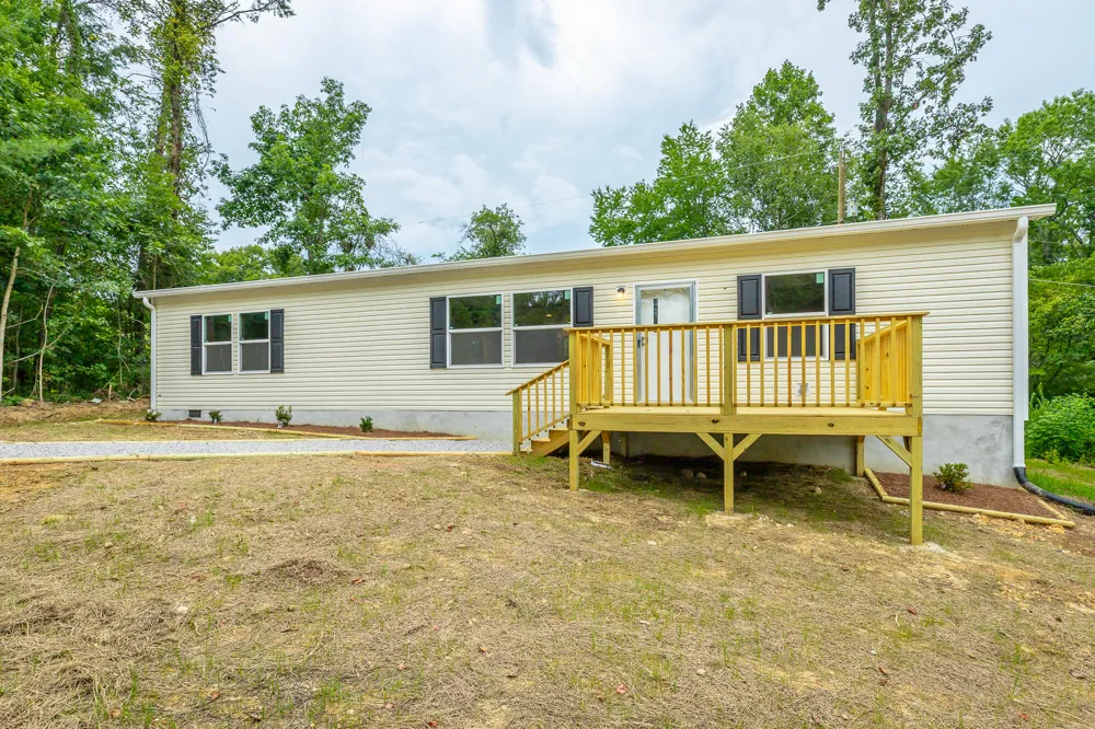 112 Smores Drive Signal Mountain, TN 37377