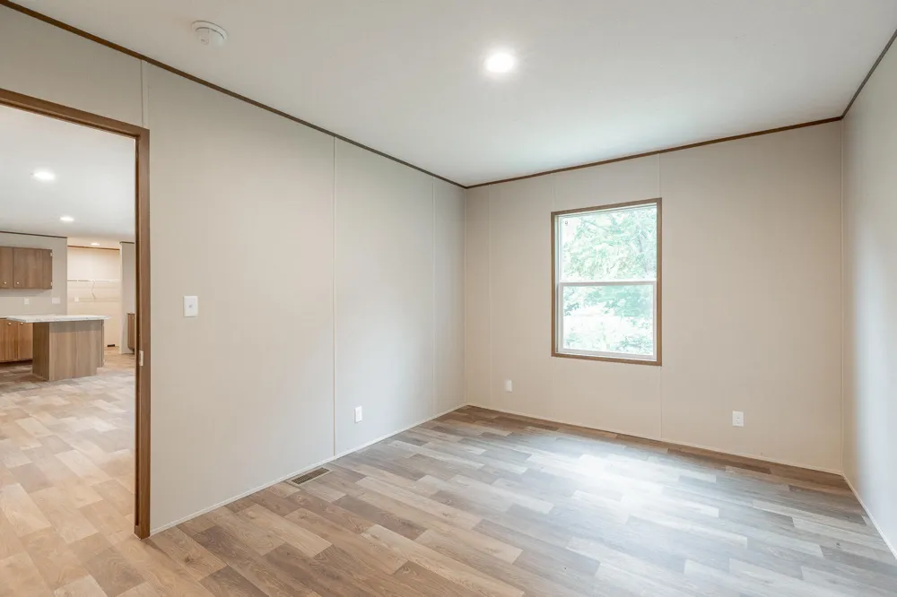 112 Smores Drive Signal Mountain, TN 37377