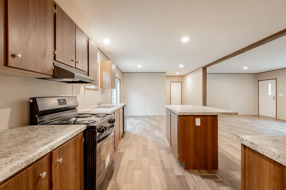 112 Smores Drive Signal Mountain, TN 37377