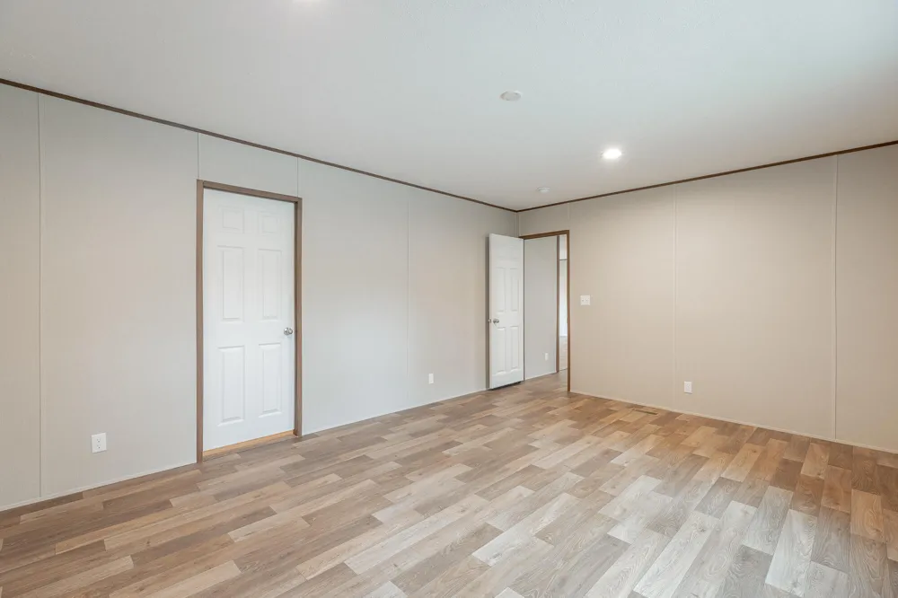 112 Smores Drive Signal Mountain, TN 37377