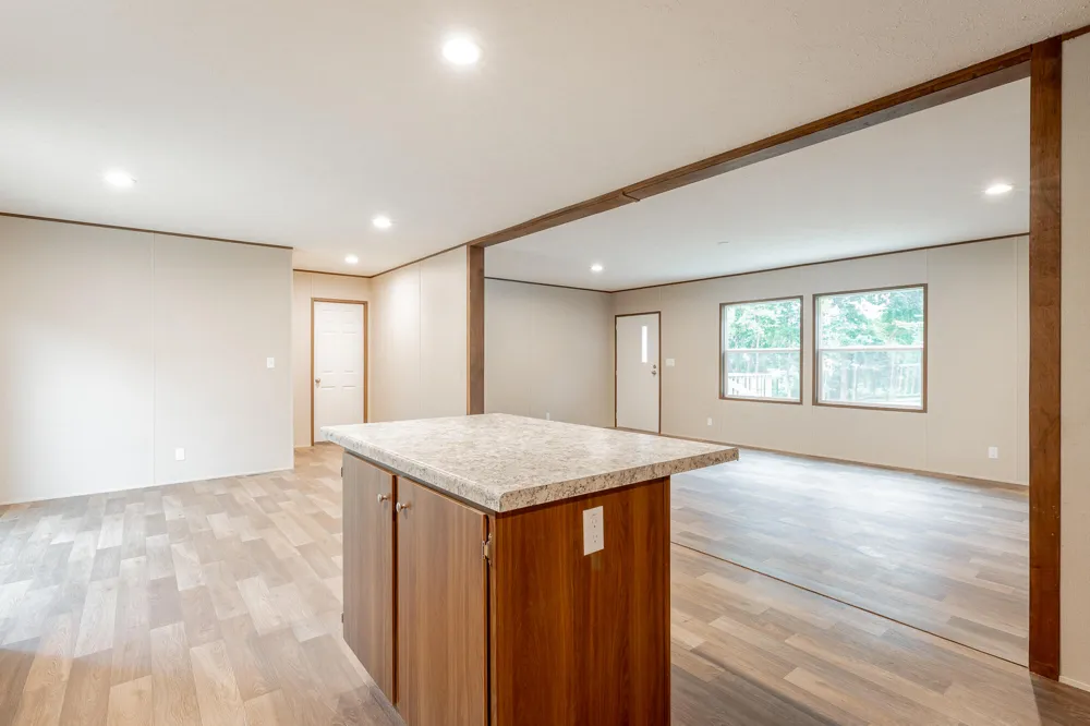 112 Smores Drive Signal Mountain, TN 37377