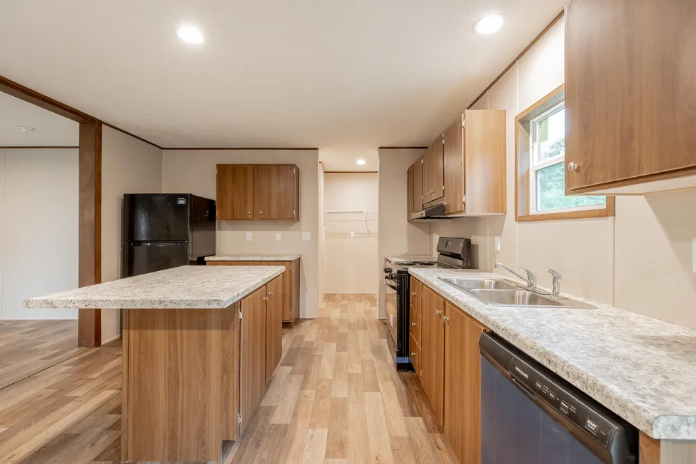 112 Smores Drive Signal Mountain, TN 37377