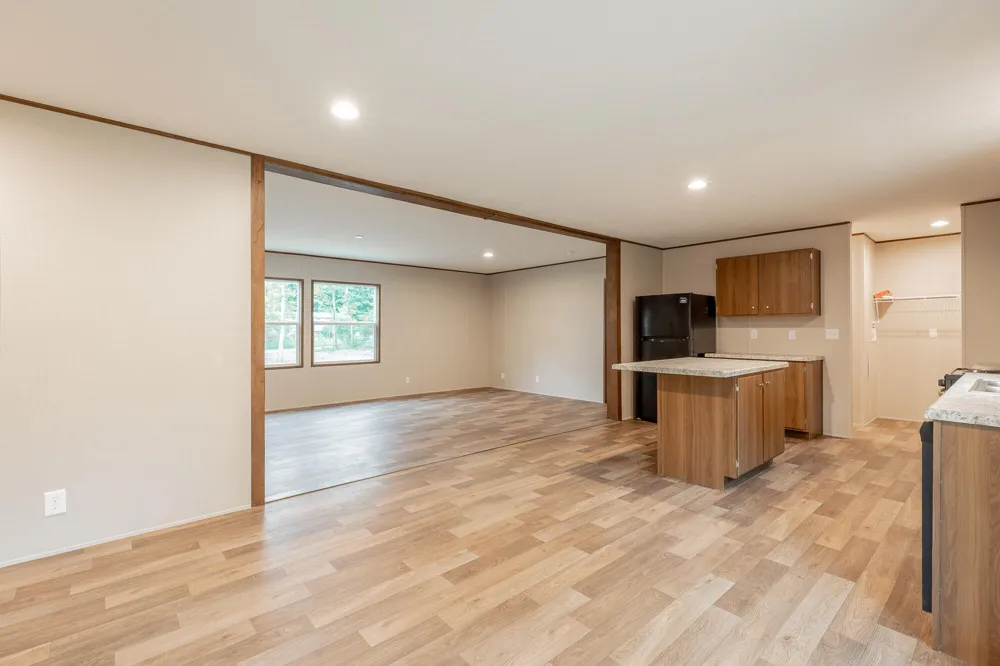 112 Smores Drive Signal Mountain, TN 37377