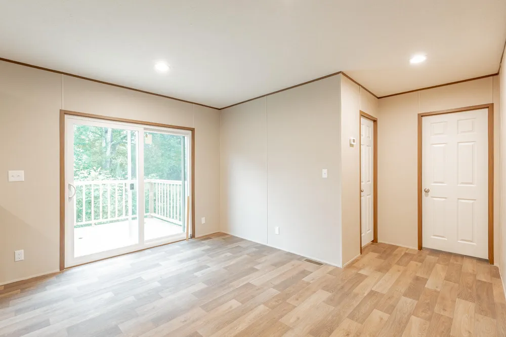 112 Smores Drive Signal Mountain, TN 37377