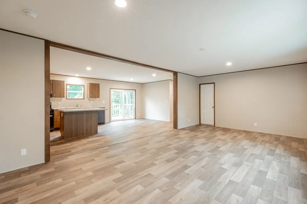 112 Smores Drive Signal Mountain, TN 37377