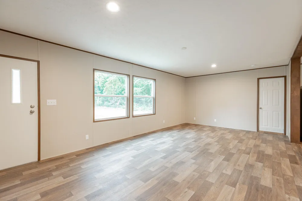 112 Smores Drive Signal Mountain, TN 37377