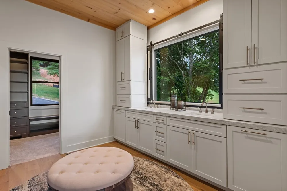 261 Big Valley Drive Morganton, GA 30560