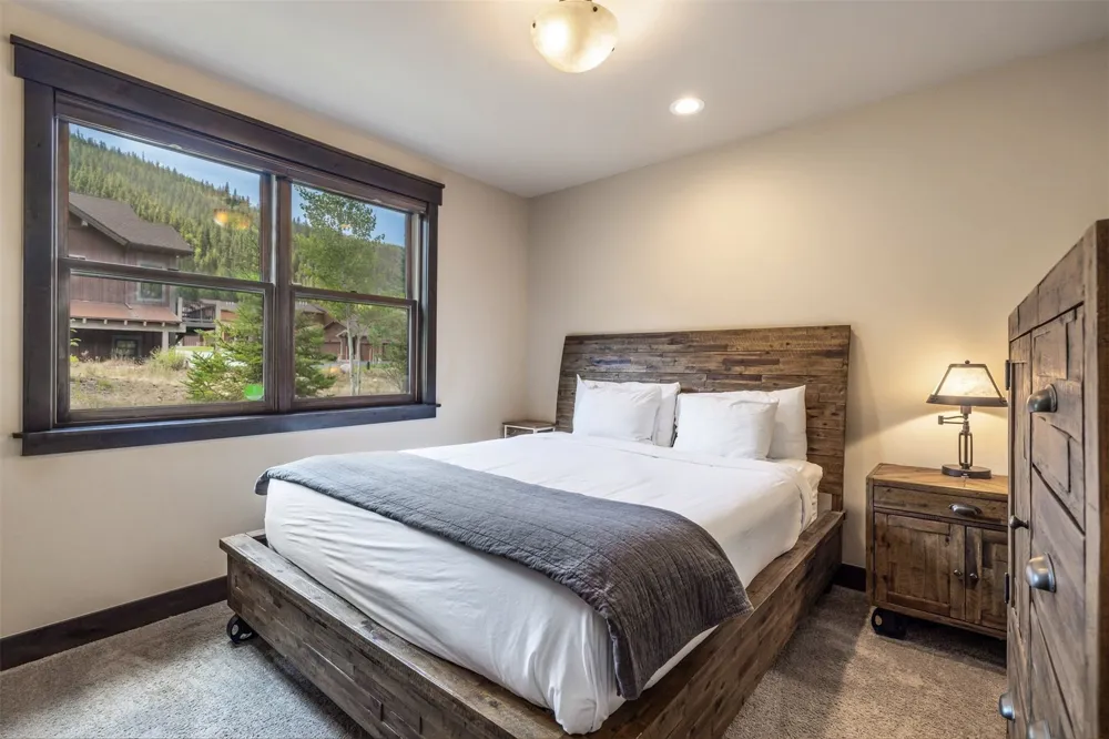 68 Independence Lane Keystone, CO 80435