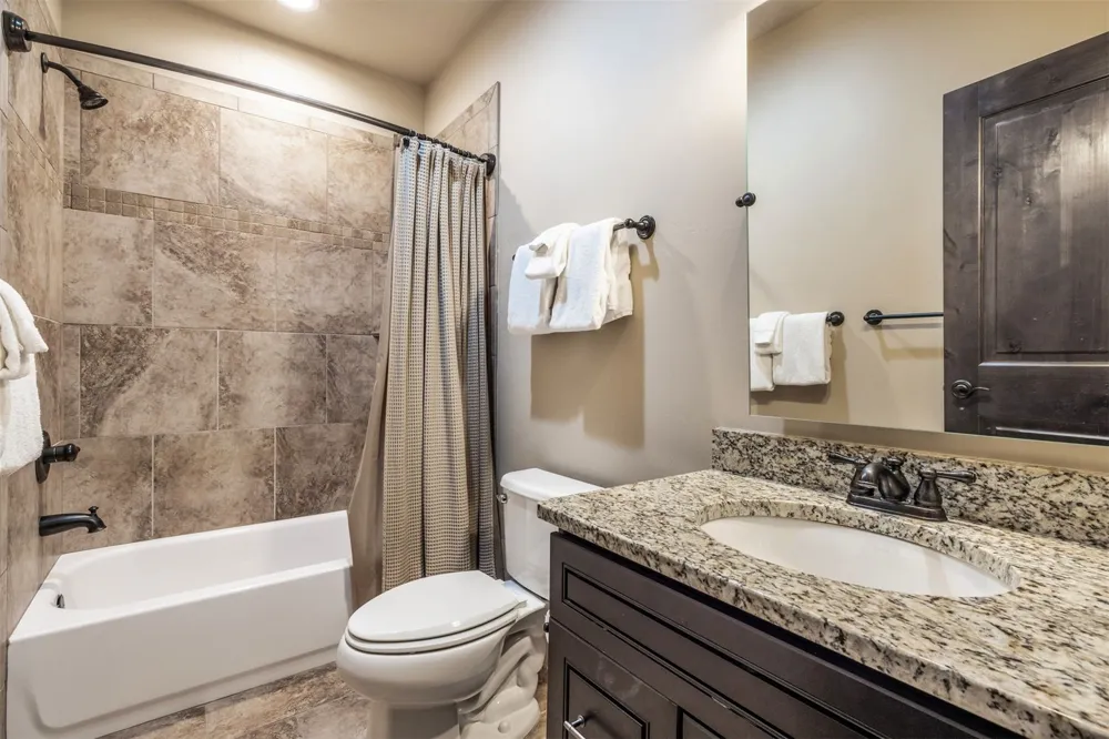 68 Independence Lane Keystone, CO 80435