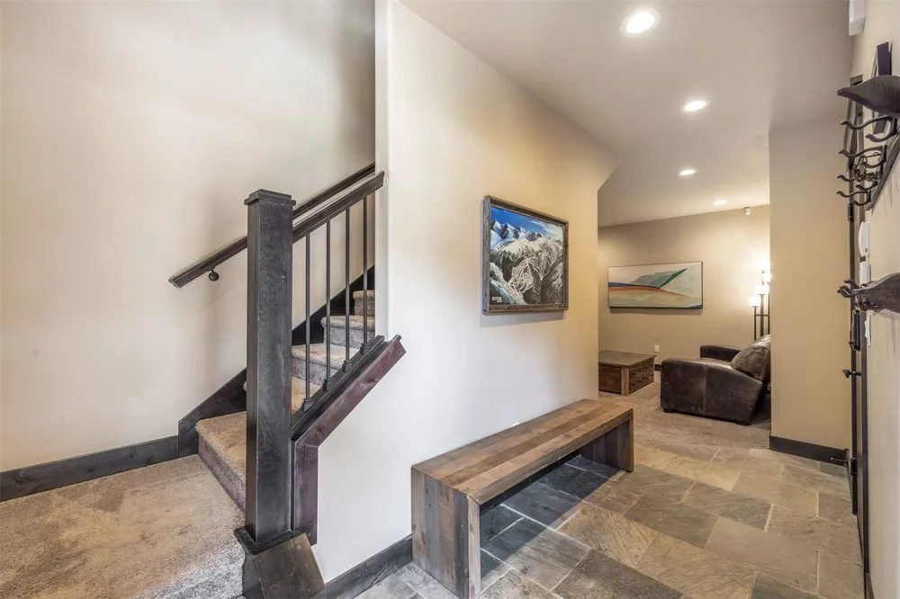 68 Independence Lane Keystone, CO 80435