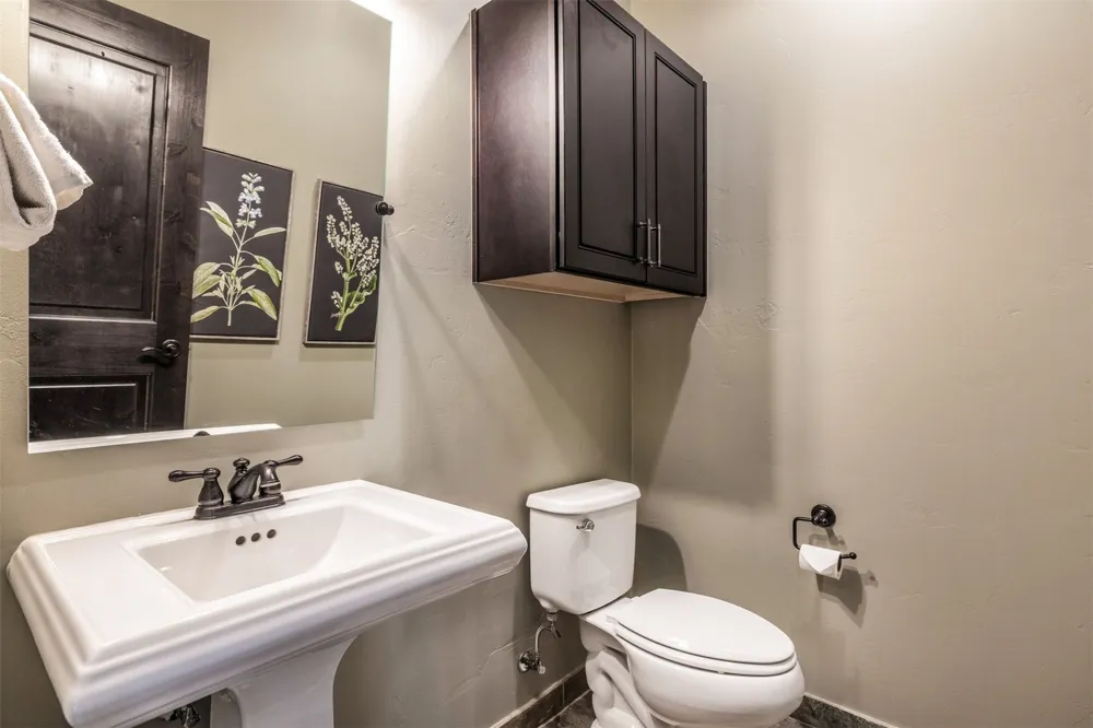 68 Independence Lane Keystone, CO 80435