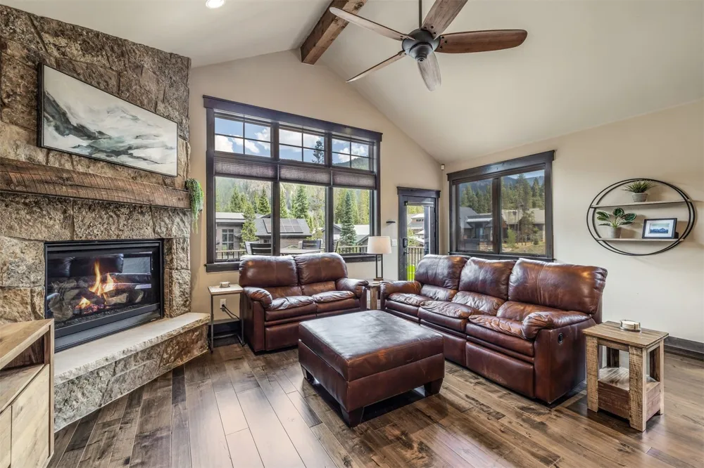 68 Independence Lane Keystone, CO 80435