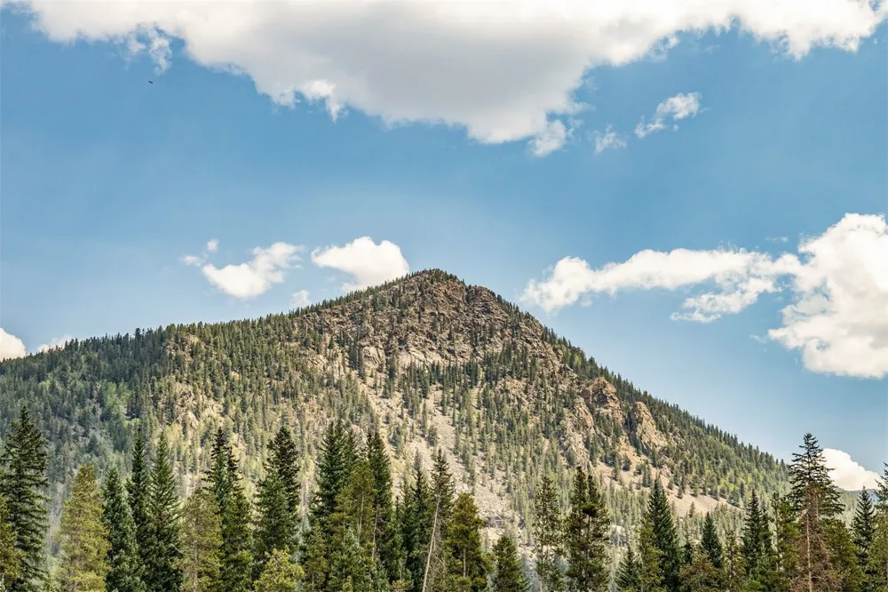 68 Independence Lane Keystone, CO 80435
