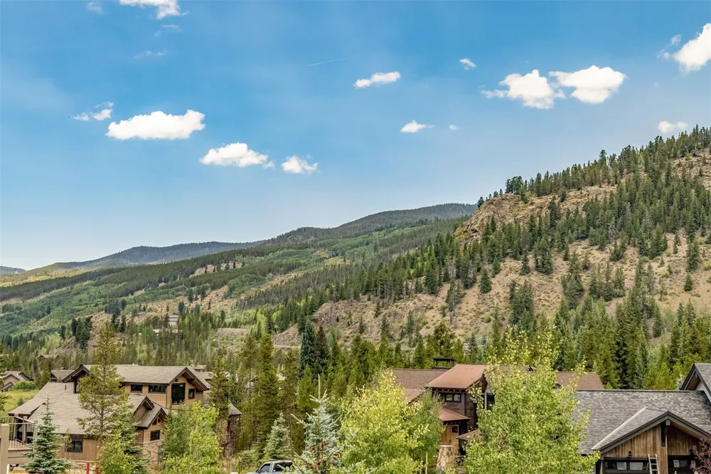 68 Independence Lane Keystone, CO 80435