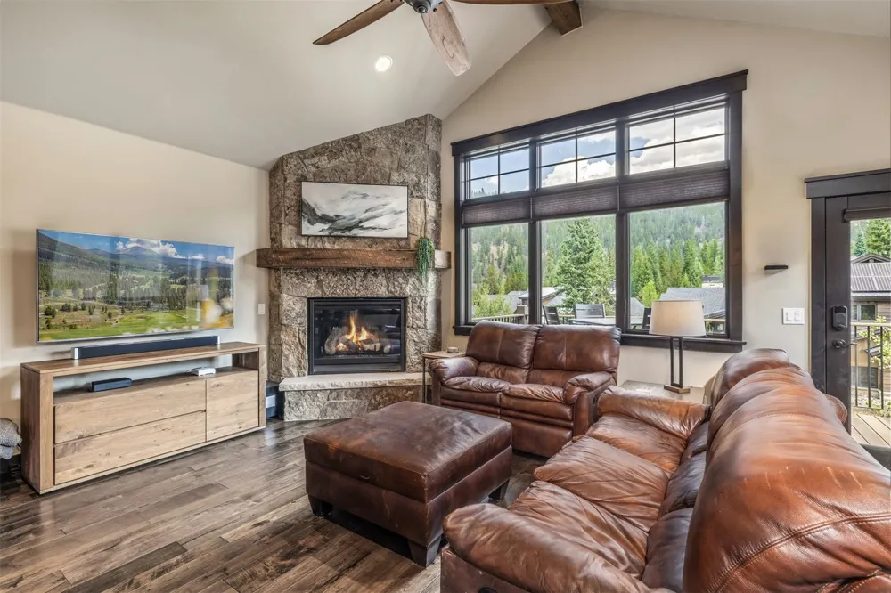 68 Independence Lane Keystone, CO 80435