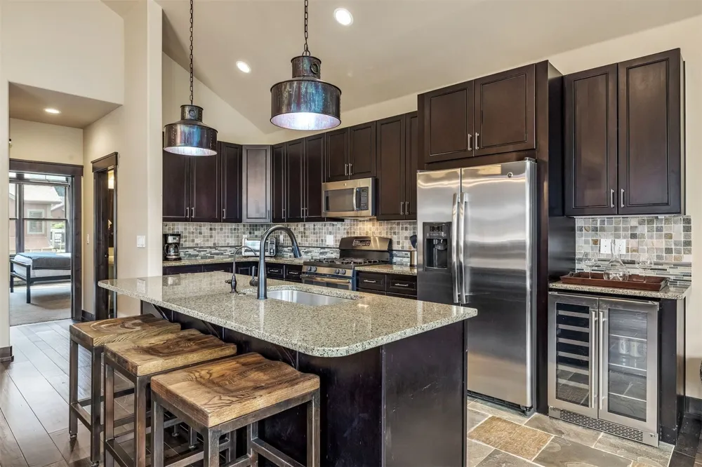 68 Independence Lane Keystone, CO 80435
