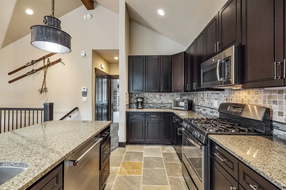 68 Independence Lane Keystone, CO 80435