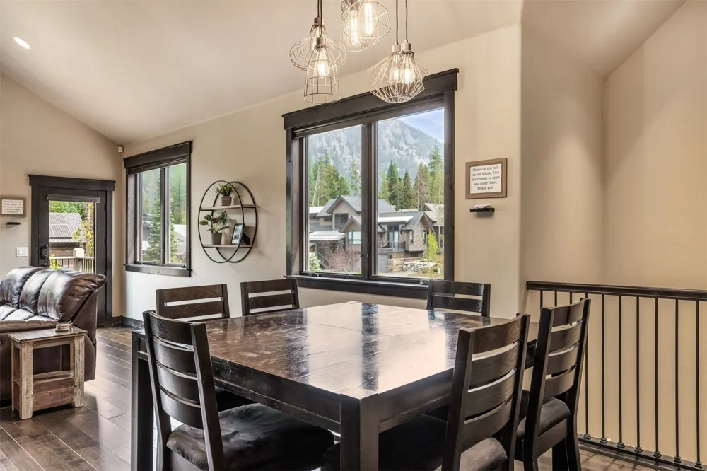 68 Independence Lane Keystone, CO 80435