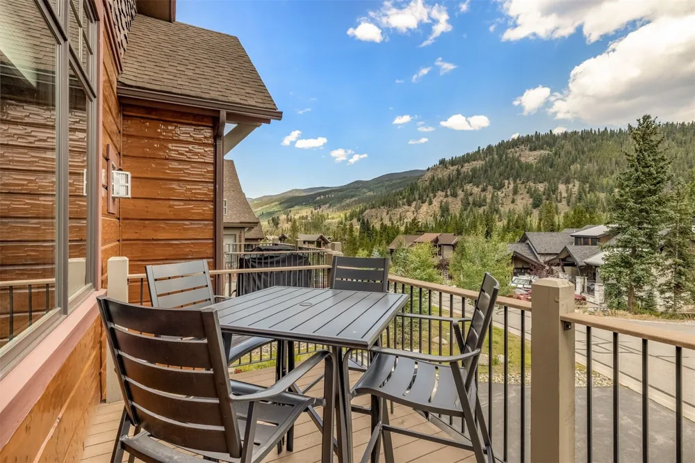 68 Independence Lane Keystone, CO 80435