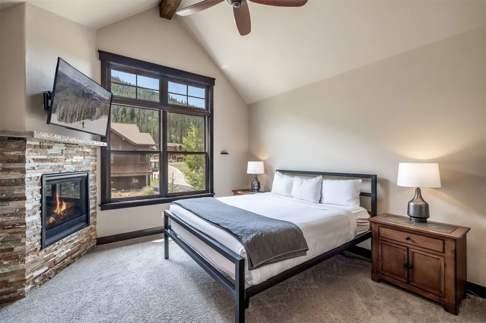68 Independence Lane Keystone, CO 80435