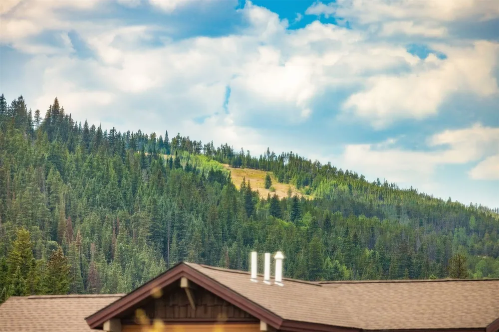 68 Independence Lane Keystone, CO 80435