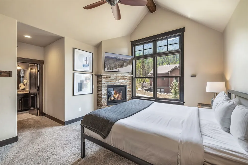 68 Independence Lane Keystone, CO 80435